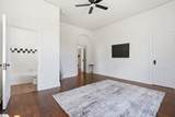 405 Perry Avenue - Photo 41