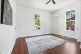 405 Perry Avenue - Photo 42
