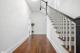 405 Perry Avenue - Photo 43