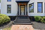 405 Perry Avenue - Photo 44
