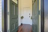 405 Perry Avenue - Photo 45