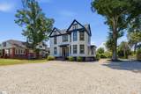 405 Perry Avenue - Photo 46