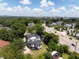 405 Perry Avenue - Photo 5