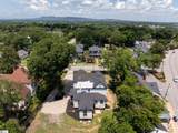 405 Perry Avenue - Photo 6