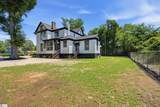 405 Perry Avenue - Photo 7