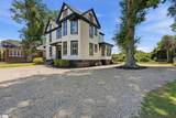 405 Perry Avenue - Photo 8