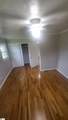 168 Old Pacolet Road - Photo 10