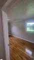 168 Old Pacolet Road - Photo 11