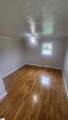 168 Old Pacolet Road - Photo 12