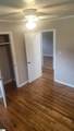 168 Old Pacolet Road - Photo 13
