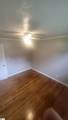 168 Old Pacolet Road - Photo 14