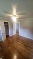 168 Old Pacolet Road - Photo 15