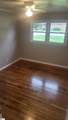 168 Old Pacolet Road - Photo 16