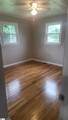 168 Old Pacolet Road - Photo 17