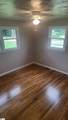 168 Old Pacolet Road - Photo 18