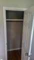 168 Old Pacolet Road - Photo 19