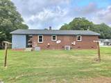 168 Old Pacolet Road - Photo 20
