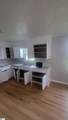 168 Old Pacolet Road - Photo 3