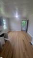 168 Old Pacolet Road - Photo 5