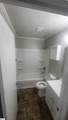 168 Old Pacolet Road - Photo 7