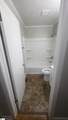 168 Old Pacolet Road - Photo 8