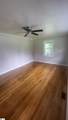 168 Old Pacolet Road - Photo 9
