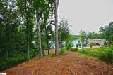 Tract B Golden Point Drive - Photo 1