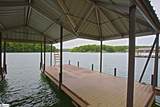 Tract B Golden Point Drive - Photo 11