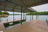 Tract B Golden Point Drive - Photo 12