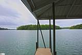 Tract B Golden Point Drive - Photo 16