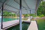 Tract B Golden Point Drive - Photo 17