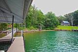 Tract B Golden Point Drive - Photo 19