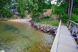 Tract B Golden Point Drive - Photo 22