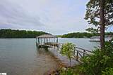 Tract B Golden Point Drive - Photo 23