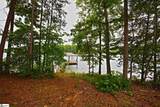 Tract B Golden Point Drive - Photo 25