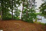 Tract B Golden Point Drive - Photo 26