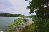 Tract B Golden Point Drive - Photo 28