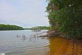 Tract B Golden Point Drive - Photo 29