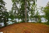 Tract B Golden Point Drive - Photo 31