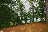 Tract B Golden Point Drive - Photo 33