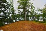 Tract B Golden Point Drive - Photo 34