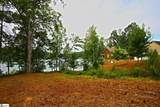 Tract B Golden Point Drive - Photo 35
