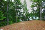 Tract B Golden Point Drive - Photo 36