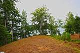 Tract B Golden Point Drive - Photo 37