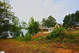 Tract B Golden Point Drive - Photo 38
