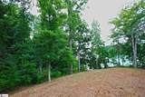Tract B Golden Point Drive - Photo 39