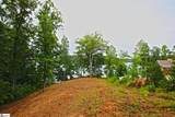 Tract B Golden Point Drive - Photo 40