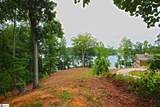 Tract B Golden Point Drive - Photo 41