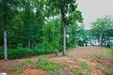 Tract B Golden Point Drive - Photo 42