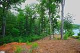 Tract B Golden Point Drive - Photo 44
